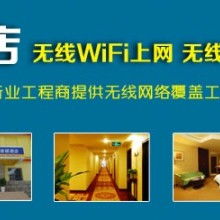 楚仙裝飾設(shè)計(jì)公司數(shù)碼設(shè)計(jì)室 引領(lǐng)建筑虛擬現(xiàn)實(shí)與建設(shè)工程設(shè)計(jì)新潮流