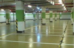 友聯(lián)廠(chǎng)家供應(yīng)車(chē)位劃線(xiàn)供應(yīng)商與河南劃線(xiàn)機(jī)廠(chǎng)的建設(shè)工程設(shè)計(jì)